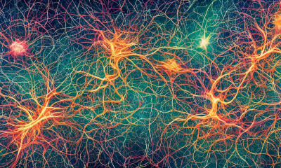 Σκλήρυνση κατά πλάκας: Ο ρόλος του στρες στις εξάρσεις της νόσου