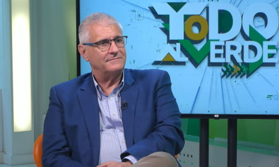 Ολυμπιακός: Αυτούς έχει ξεχωρίσει ο Κορδόν - Το plan b του Ισπανού