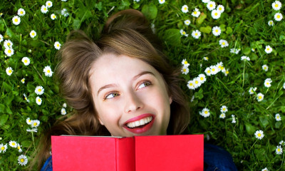 Προβλέψεις για όλα τα Ζώδια, 30/05: Σε αναζήτηση της ισορροπίας