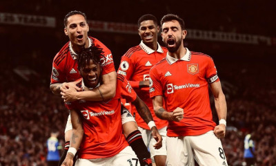 Οι τελικοί έρχονται με Combo Νικητές Κυπέλλων* από το Pamestoixima.gr