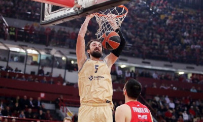 Τρόμος για παίκτη της Μπαρτσελόνα - Δέχθηκε βίαιη επίθεση στη μέση του δρόμου