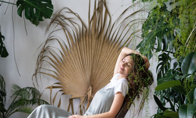 Προβλέψεις για όλα τα Ζώδια, 31/05: Ροπή στην τεμπελιά