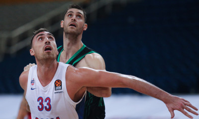 ΤΣΣΚΑ Μόσχας: Επίσημα τέλος ο Μιλουτίνοφ | Το μήνυμά του (video)