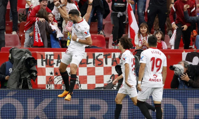 O τελικός του Europa League με αμέτρητες αγορές σε σούπερ αποδόσεις από το Πάμε Στοίχημα