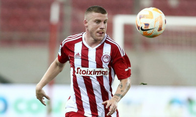 Ολυμπιακός: Προς αποχώρηση ο Πεπ Μπιέλ