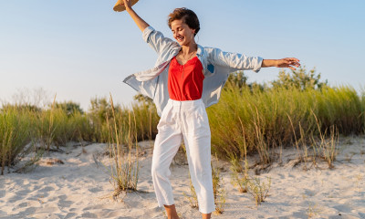 Προβλέψεις για όλα τα Ζώδια, 01/06: Ενστικτώδεις αντιδράσεις