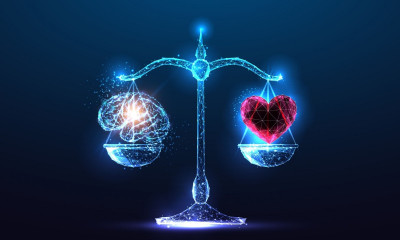 Δείκτης Framingham: Τι δείχνει για την καρδιά και τον εγκέφαλο