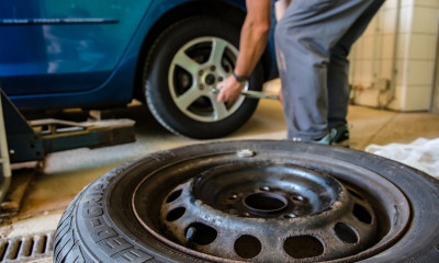 Η μεγάλη διαφορά των ηλεκτρικών αυτοκινήτων με τα συμβατικά