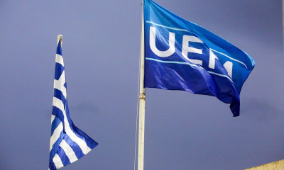 Ευρωπαίοι σε… πανικό: Τρέχουν οι πέντε ομάδες μας για ενίσχυση