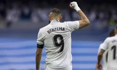 Τα εκατομμύρια κέρδισαν τον Μπενζεμά – Αφήνει τη Ρεάλ για τη Σαουδική Αραβία!