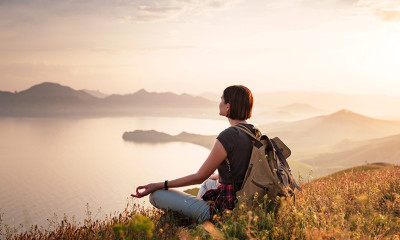 Προβλέψεις για όλα τα Ζώδια, 02/06: Σπάσε τα ταμπού