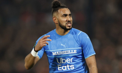 Μεταγραφές, Ολυμπιακός: Σκάει «βόμβα» με Παγέτ - Τελειώνει από Μαρσέιγ