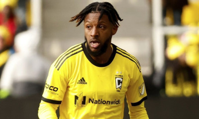 Παναθηναϊκός, μεταγραφές: «Ψηλά στη λίστα ο Στίβεν Μορεϊρά»