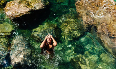 Προβλέψεις για όλα τα Ζώδια, 04/06: Κρίση ταυτότητας