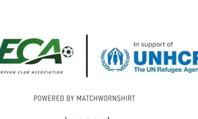 ΠΑΟΚ: Συμμετέχει σε δημοπρασία 175 ομάδων για τους σεισμόπληκτους σε Τουρκία-Συρία