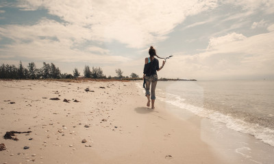 Προβλέψεις για όλα τα Ζώδια, 05/06: Συναισθηματική αστάθεια