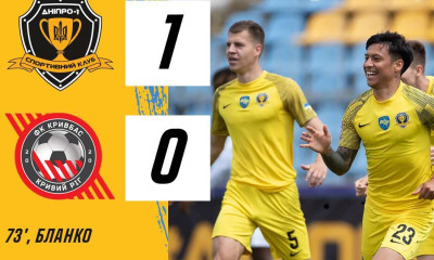 Παναθηναϊκός: Ντνίπρο η πιο επιθυμητή αντίπαλος