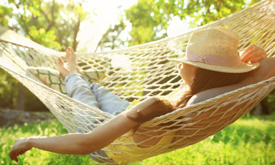 Προβλέψεις για όλα τα Ζώδια, 06/06: Επαγγελματικές ευκαιρίες