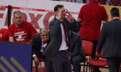 Ο Μπαρτζώκας να ανάψει λαμπάδα στον Λιόλιο και να κόψει τις μαγκιές