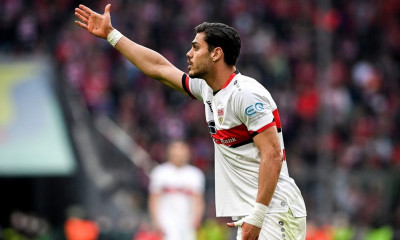 Αθλητικές μεταδόσεις: Roland Garros, γερμανική ματσάρα παραμονής και τουρκικό ντέρμπι στο «μενού»