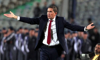 Ολυμπιακός: Τα «εμπόδια» για Ιραόλα και Μπορδαλάς | Ανεβαίνει… ο Γκαρίδο