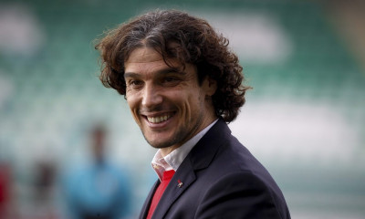 Μίλαν: Έκπληξη με Μοντέστο | Υποψήφιος για αντί-Μαλντίνι