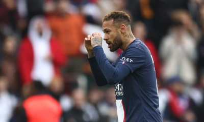 Μεταγραφές, Τσέλσι: Ρίχνει «βόμβα» με Νεϊμάρ - Κρούση στην Παρί για τη μεταγραφή