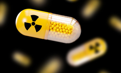 Ποιοι καρκινοπαθείς μπορούν να αποφύγουν την ακτινοθεραπεία