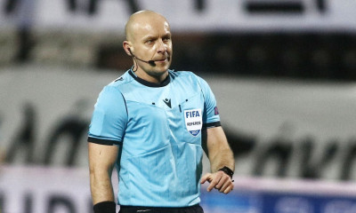 Σαουδική Αραβία: Μετά τον Μπενζεμά, μυθικό συμβόλαιο και στον Μαρτσίνιακ!