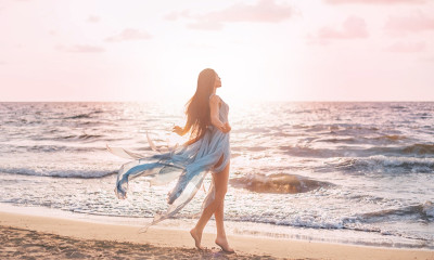 Προβλέψεις για όλα τα Ζώδια, 10/06: Ευαισθησία και ευθιξία