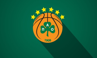 Παναθηναϊκός: Καταδικάζει ρίψη οξειδανίου και κρεμώδους τροφής | «Ασχοληθείτε με τον Μπαρτζώκα»