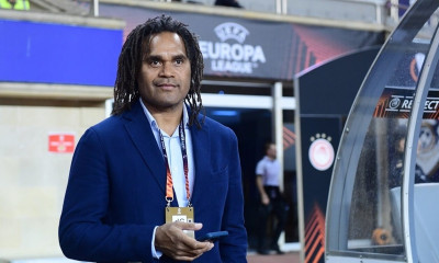 Τελικός Champions League: Ξεκάθαρος ο Καραμπέ - «Δεν υπάρχουν φαβορί»