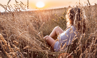 Προβλέψεις για όλα τα Ζώδια, 11/06: Ενέργεια, ζωντάνια και δράση