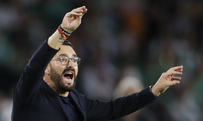 Ολυμπιακός: Καθυστερεί η απόφαση για προπονητή | Αυτός είναι ο λόγος