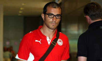 Κωνσταντινούπολη: Αγνοείται ο πατέρας πρώην παίκτη του Ολυμπιακού και βοηθού του Πεπ Γκουαρδιόλα