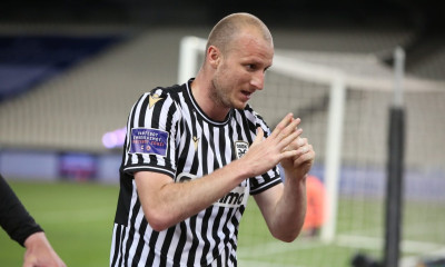 Μεταγραφές: Έκπληξη με Κρέμτσικ - Αυτή είναι η νέα του ομάδα (vids)