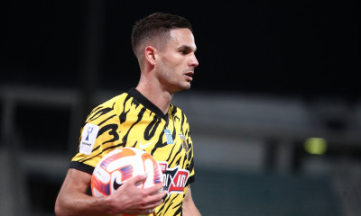 ΑΕΚ: «Χαμός» με αποκάλυψη για επέμβαση σε Γκατσίνοβιτς | Η αντίδραση της ΠΑΕ