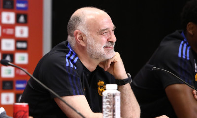 Μπάγερν Μονάχου: Έσκασε η «βόμβα» | Επίσημα το «τιμόνι» στον Λάσο