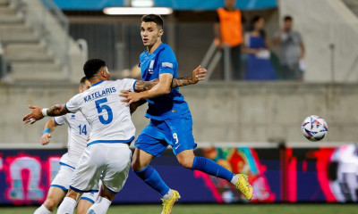 Μεταγραφές, Γαλατάσαραϊ: Δυναμική κίνηση για τον Δουβίκα | Πρόταση 8.000.000 στην Ουτρέχτη