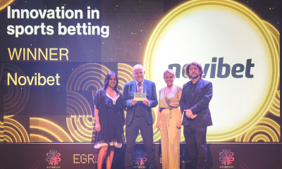 Novibet: Η πιο Καινοτόμα Πλατφόρμα Αθλητικού Στοιχήματος Διεθνώς