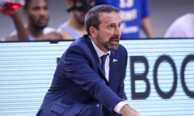 ΑΕΚ: Έσκασε η «βόμβα» | Νέος προπονητής ο Πλάθα!