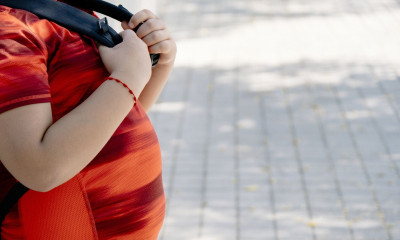 Επέμβαση απώλειας βάρους: Οι επιπτώσεις στα οστά