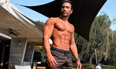Survivor – Ασημακόπουλος: Αυτούς τους παίκτες έδωσε στεγνά