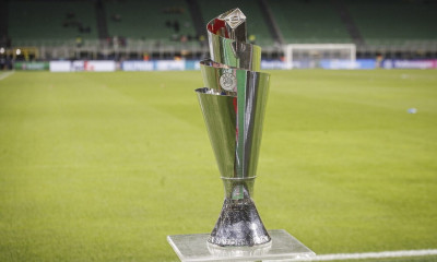 Nations League: Ώρα στέψης στην Ολλανδία – Το πρόγραμμα κι οι μεταδόσεις των Finals