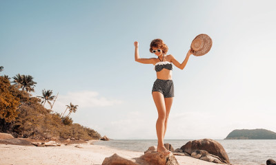 Προβλέψεις για όλα τα Ζώδια, 16/06: Ευελιξία στις υποχρεώσεις