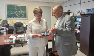 Ιστιοπλοΐα: Διοργάνωση Κυπέλλου Όπτιμιστ στην Ελευσίνα