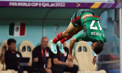 ΑΕΚ: «Βόμβα» από Πινέδα μετά τα σενάρια για Παναθηναϊκό - «Ας έρθουν εκπλήξεις...»