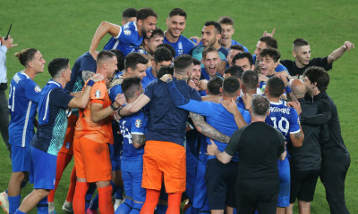 Προκριματικά Euro 2024: Τα highlights κι η βαθμολογία της Εθνικής – Όλα τα αποτελέσματα