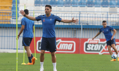 Οι αγώνες της Εθνικής Ομάδας με αμέτρητες αγορές σε σούπερ αποδόσεις από το ΠΑΜΕ ΣΤΟΙΧΗΜΑ