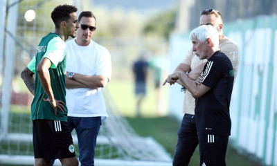 Παναθηναϊκός: Αυτές είναι οι επόμενες μεταγραφές | Τι ισχύει με Φαμπιάνο